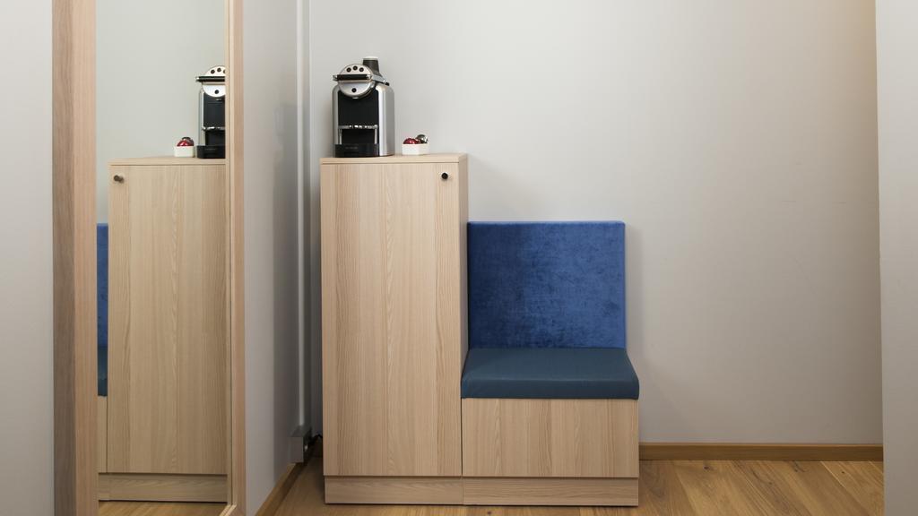 Thon Nordlys Hotel Bodø
